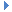collapsed 2016